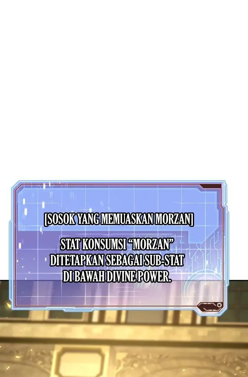 Apocalyptic Chef Awakening Chapter 121 Gambar 59