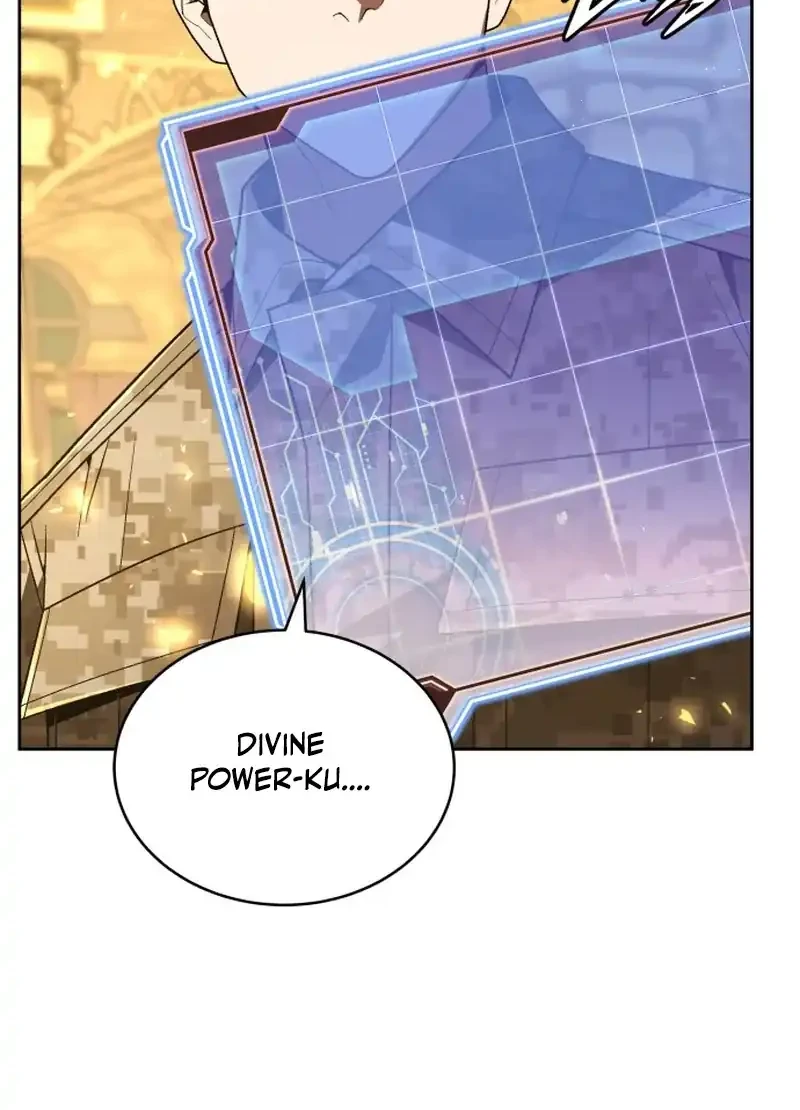 Apocalyptic Chef Awakening Chapter 121 Gambar 61