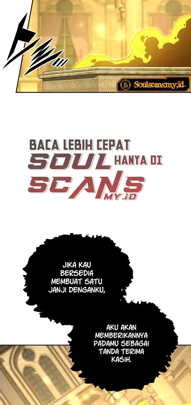 Apocalyptic Chef Awakening Chapter 121 Gambar 63