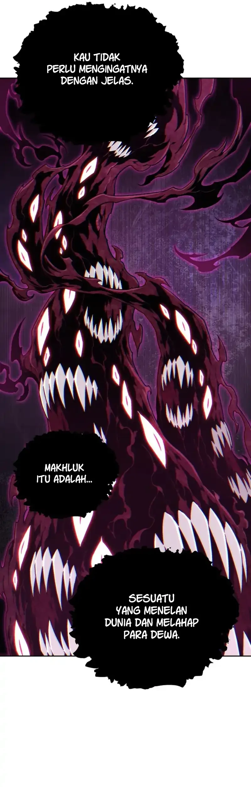 Apocalyptic Chef Awakening Chapter 121 Gambar 66