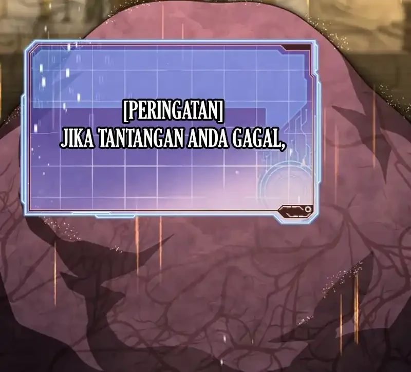 Apocalyptic Chef Awakening Chapter 121 halaman 10
