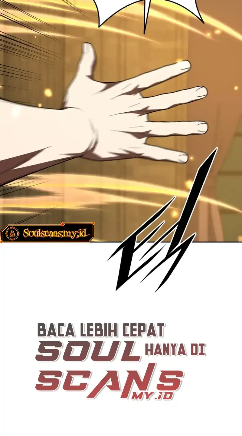 Apocalyptic Chef Awakening Chapter 121 halaman 18