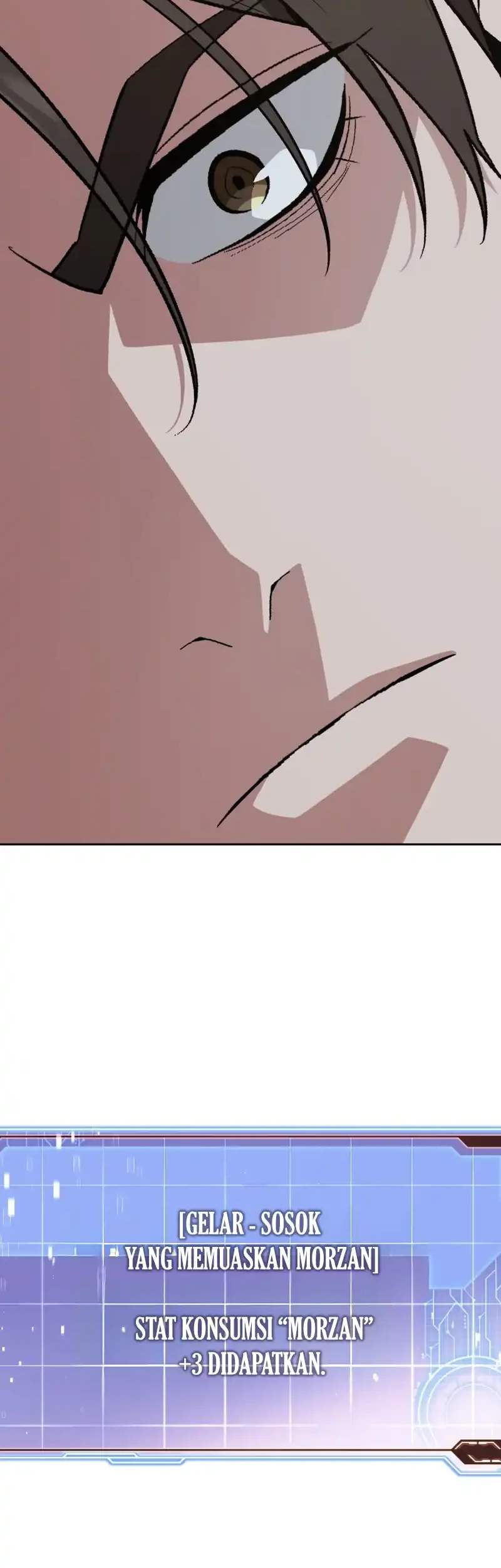 Apocalyptic Chef Awakening Chapter 122 halaman 28