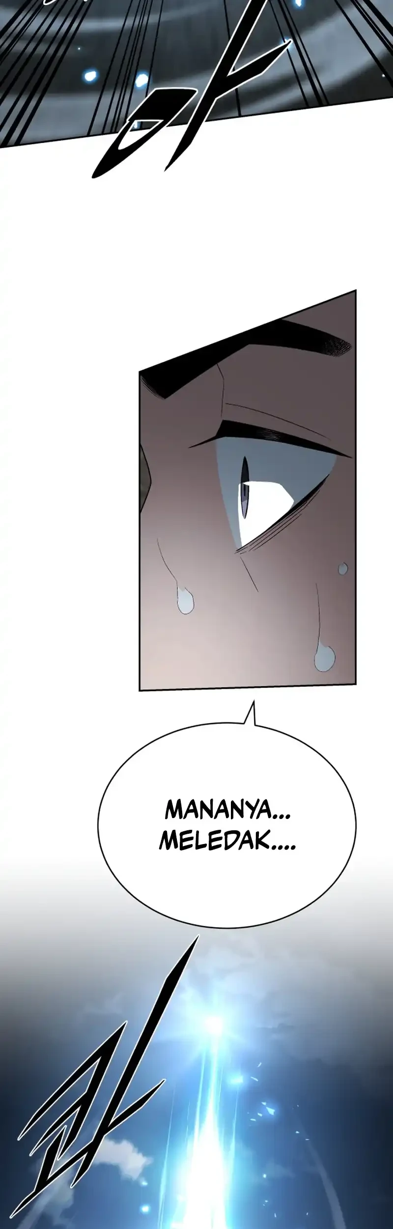 Apocalyptic Chef Awakening Chapter 122 Gambar 52