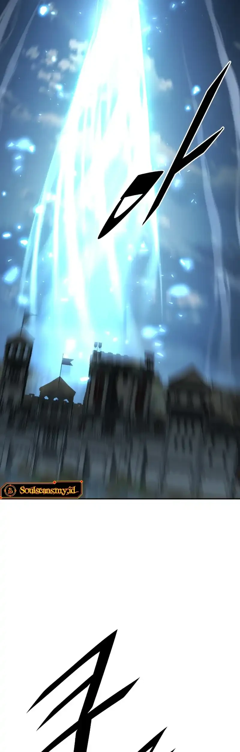 Apocalyptic Chef Awakening Chapter 122 Gambar 53