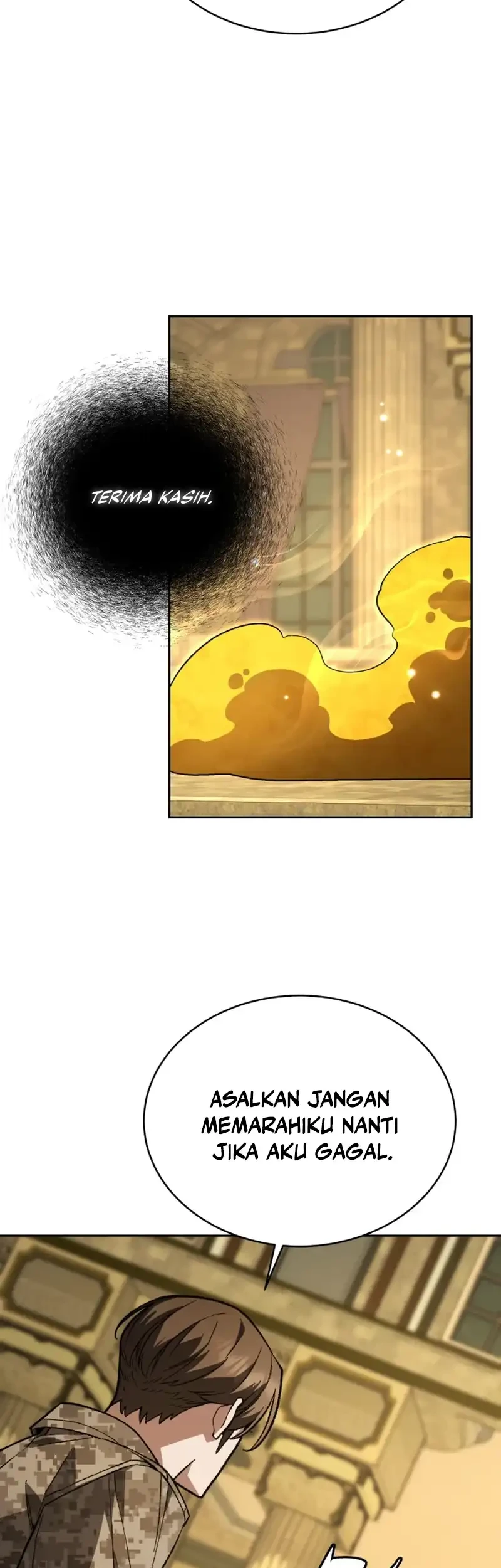 Apocalyptic Chef Awakening Chapter 122 halaman 13