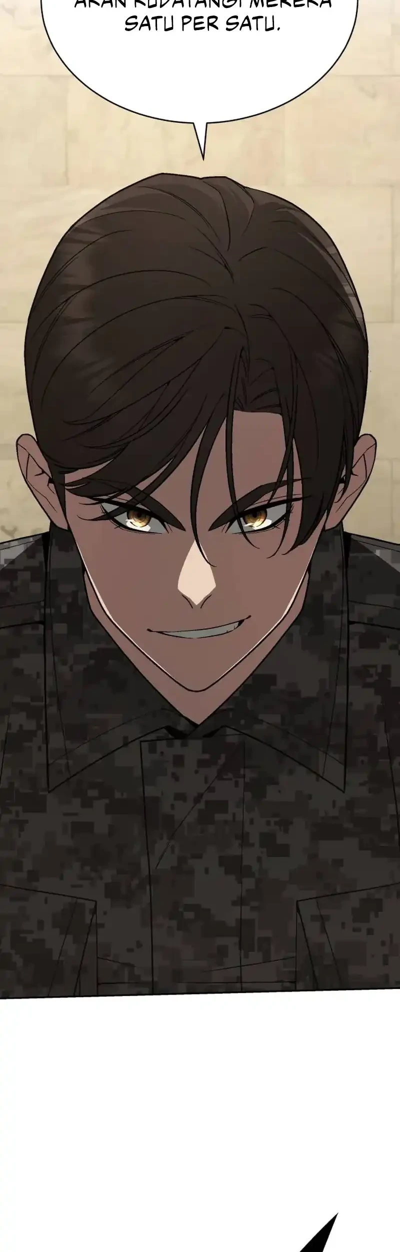 Apocalyptic Chef Awakening Chapter 123 halaman 24