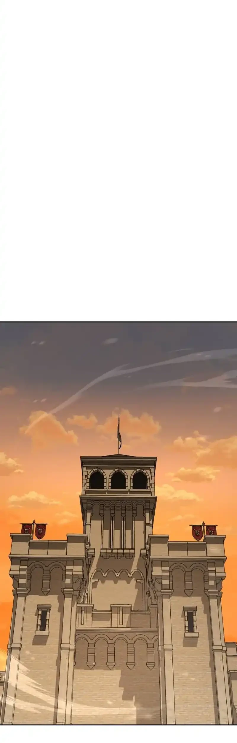 Apocalyptic Chef Awakening Chapter 123 halaman 32