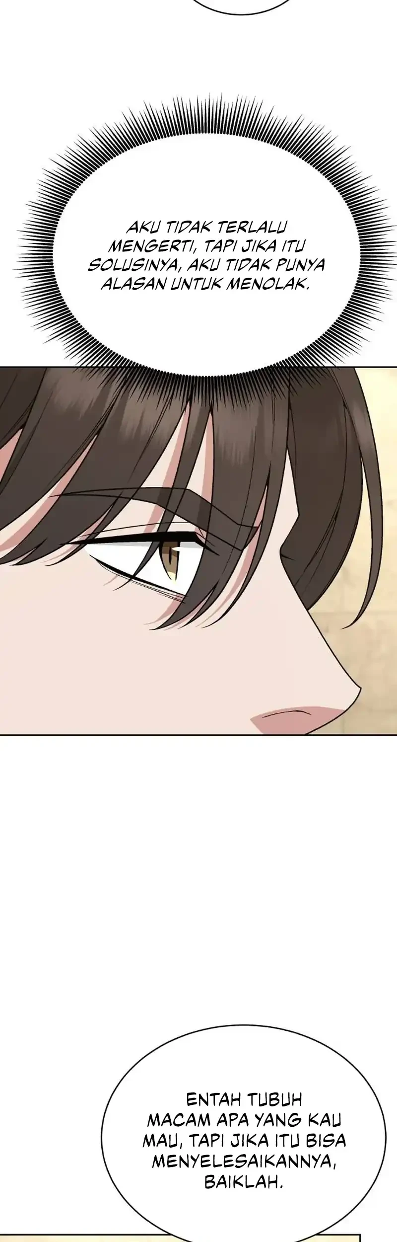 Apocalyptic Chef Awakening Chapter 123 Gambar 46