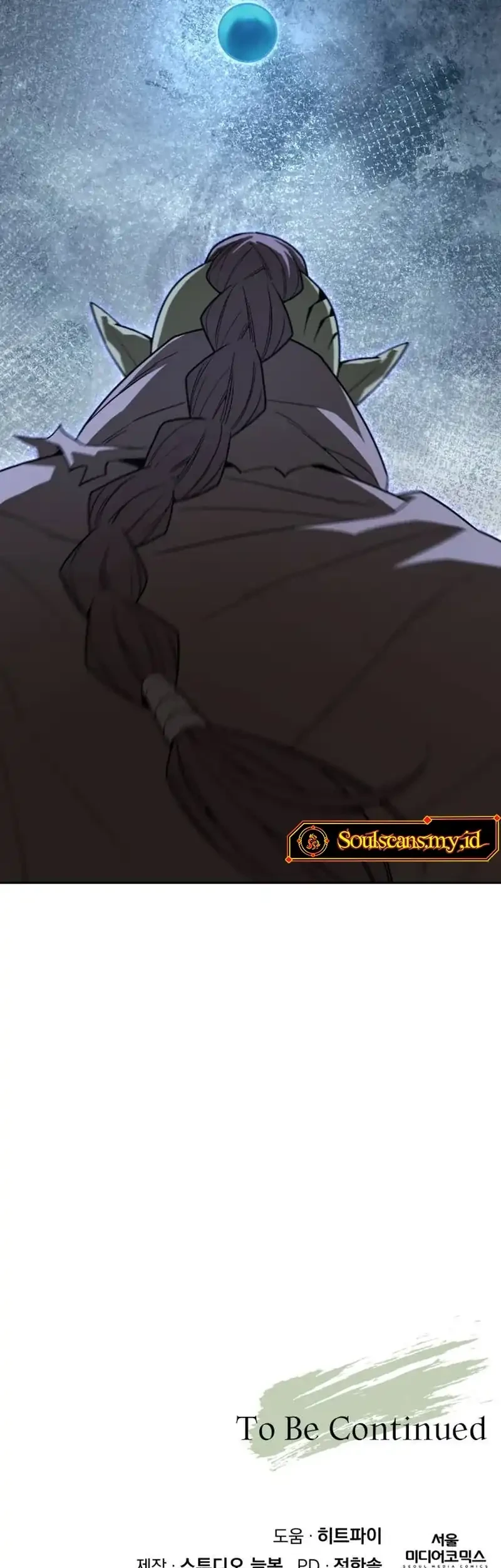 Apocalyptic Chef Awakening Chapter 123 Gambar 62