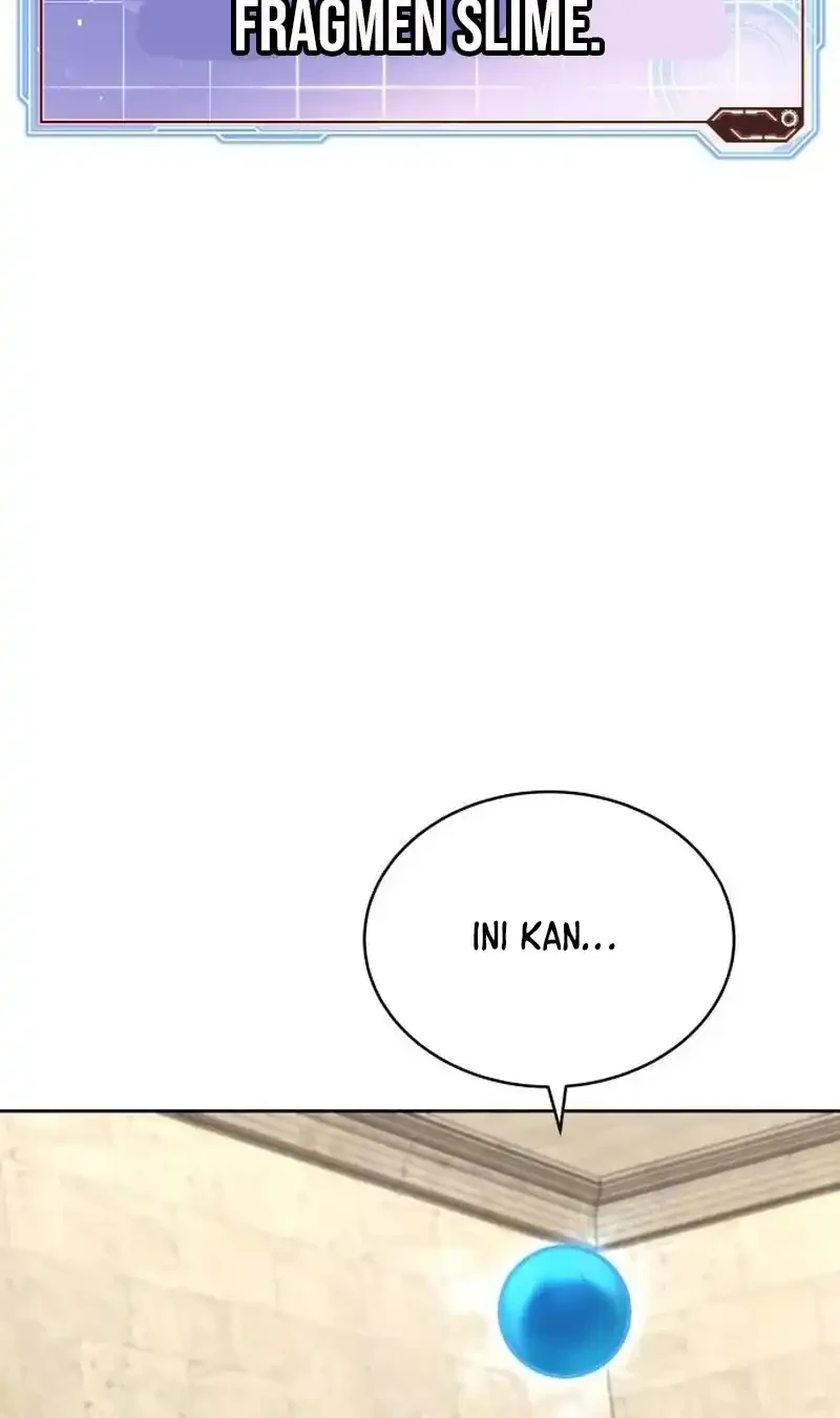 Apocalyptic Chef Awakening Chapter 124 Gambar 48
