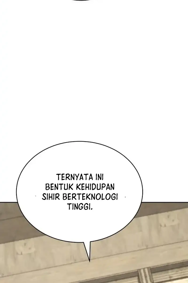 Apocalyptic Chef Awakening Chapter 124 Gambar 52