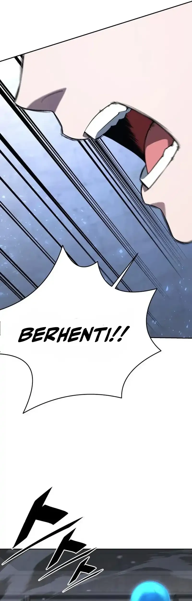Apocalyptic Chef Awakening Chapter 124 halaman 4