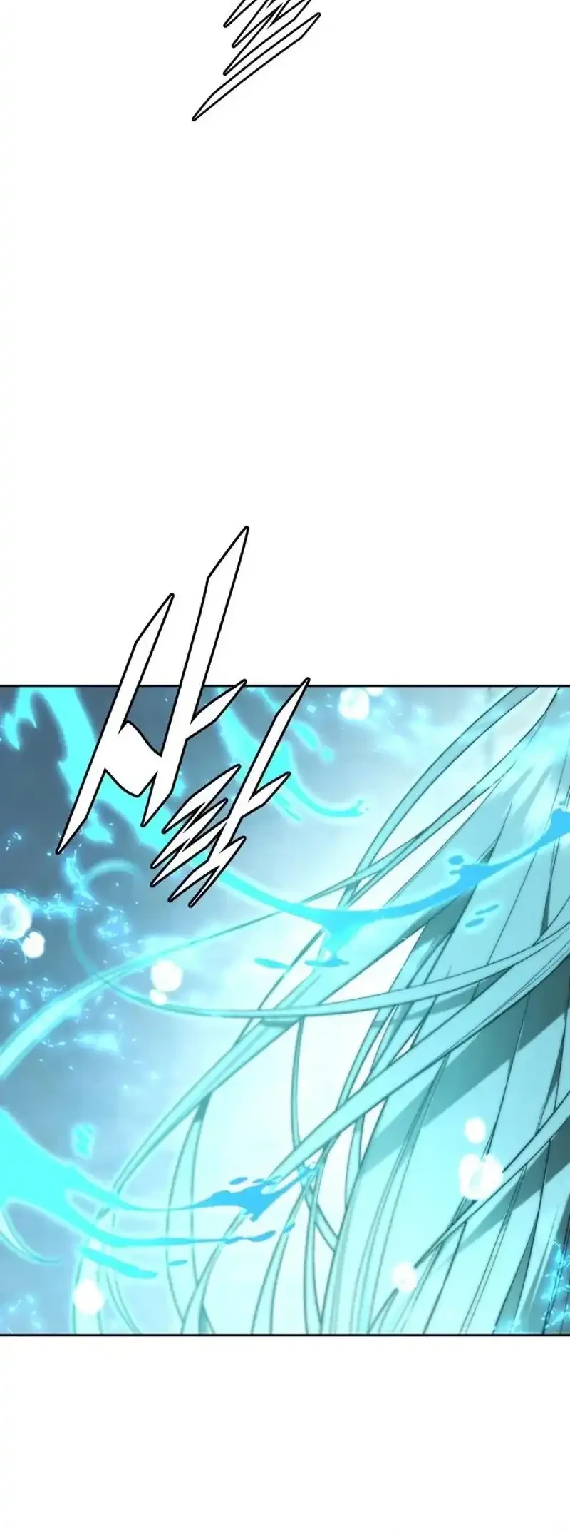 Apocalyptic Chef Awakening Chapter 124 Gambar 62