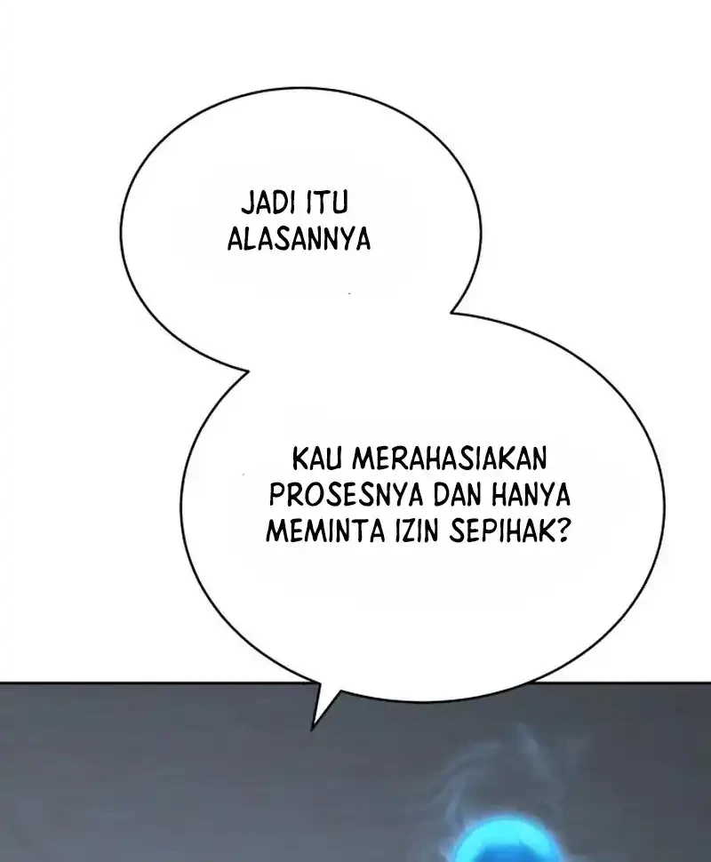 Apocalyptic Chef Awakening Chapter 124 halaman 11