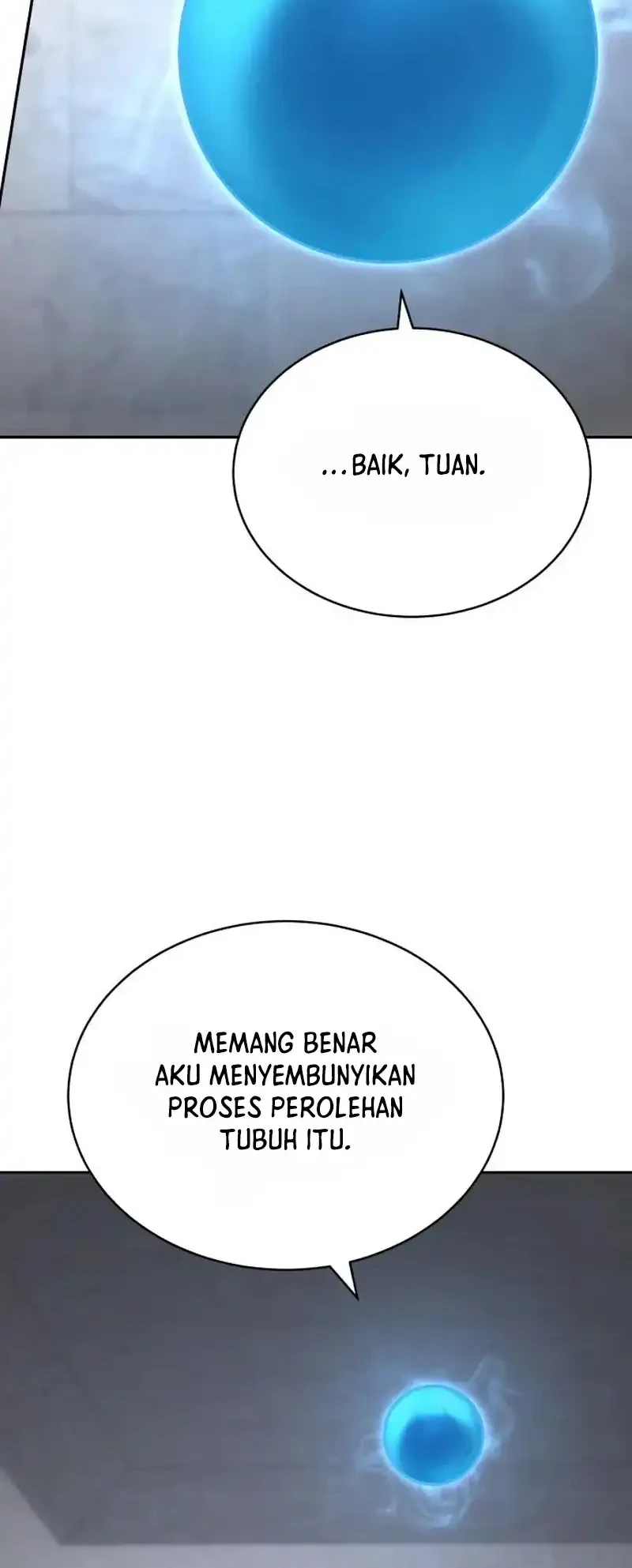 Apocalyptic Chef Awakening Chapter 124 halaman 15