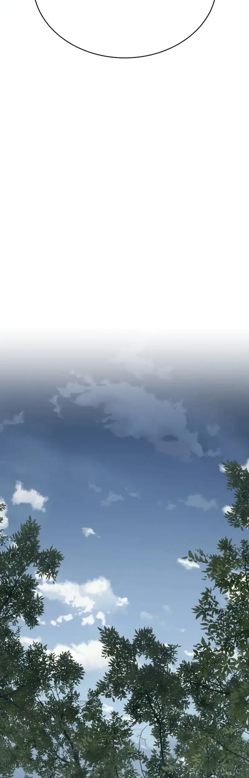 Apocalyptic Chef Awakening Chapter 125 Gambar 43