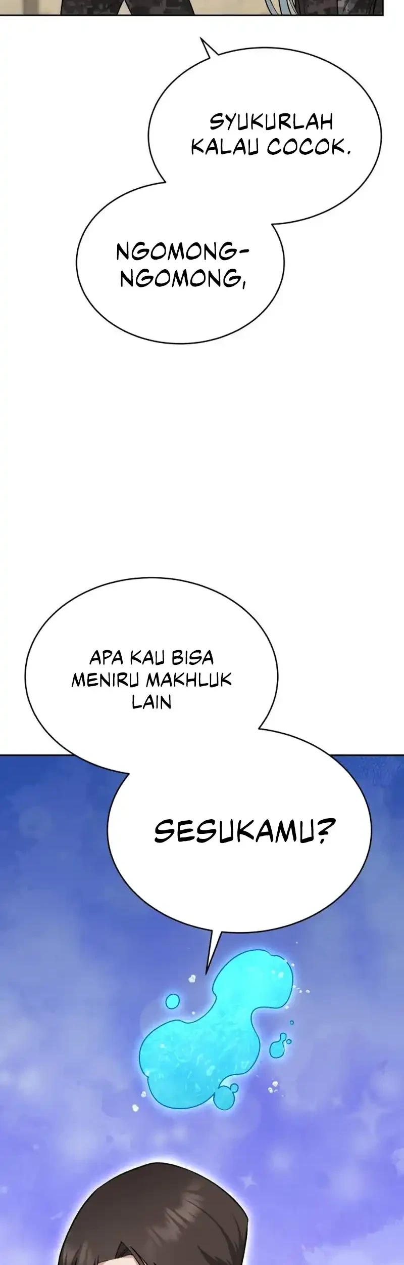 Apocalyptic Chef Awakening Chapter 125 halaman 14