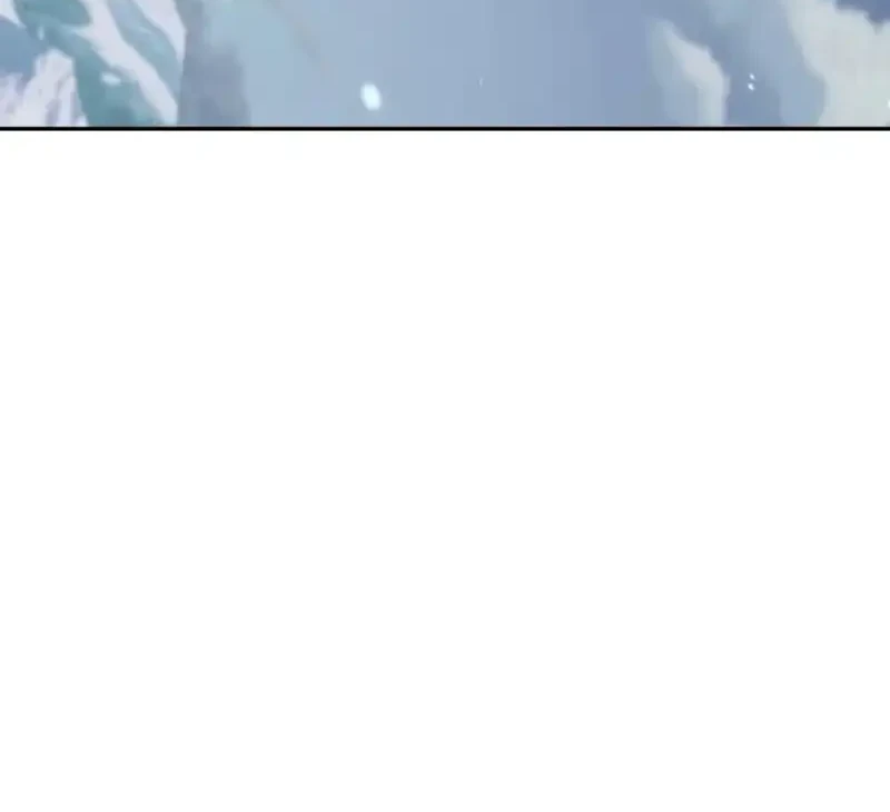 Apocalyptic Chef Awakening Chapter 126 halaman 20