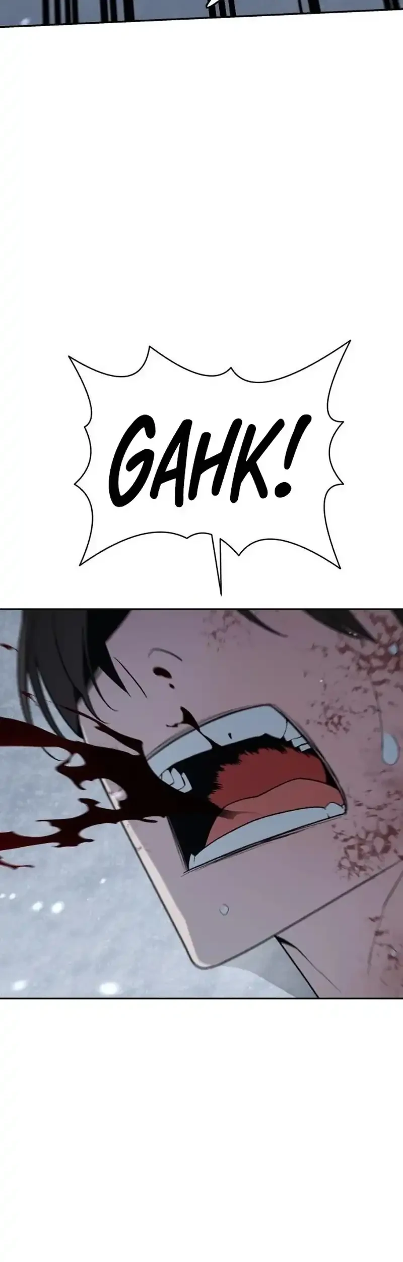 Apocalyptic Chef Awakening Chapter 126 halaman 22