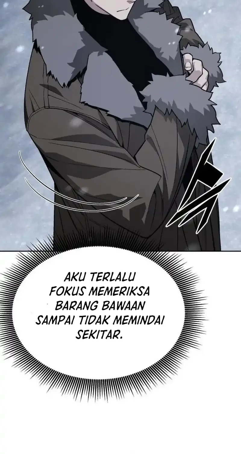 Apocalyptic Chef Awakening Chapter 126 Gambar 49
