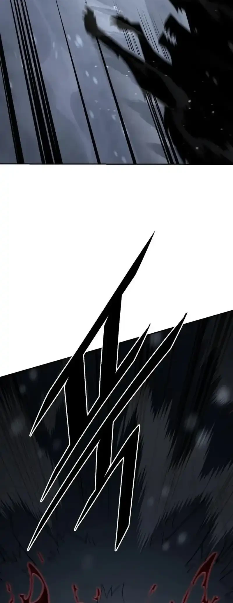 Apocalyptic Chef Awakening Chapter 126 Gambar 62