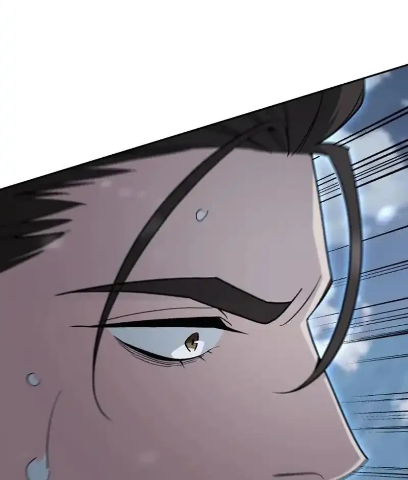 Apocalyptic Chef Awakening Chapter 126 Gambar 66