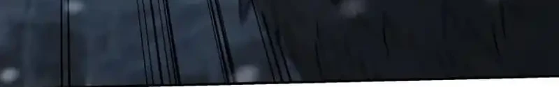 Apocalyptic Chef Awakening Chapter 126 Gambar 74