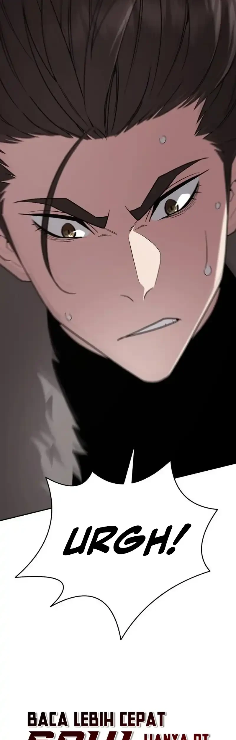 Apocalyptic Chef Awakening Chapter 126 Gambar 77