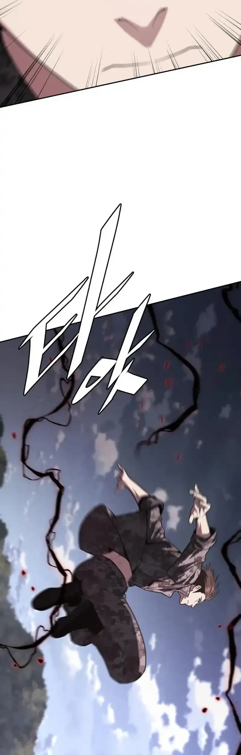 Apocalyptic Chef Awakening Chapter 126 halaman 13