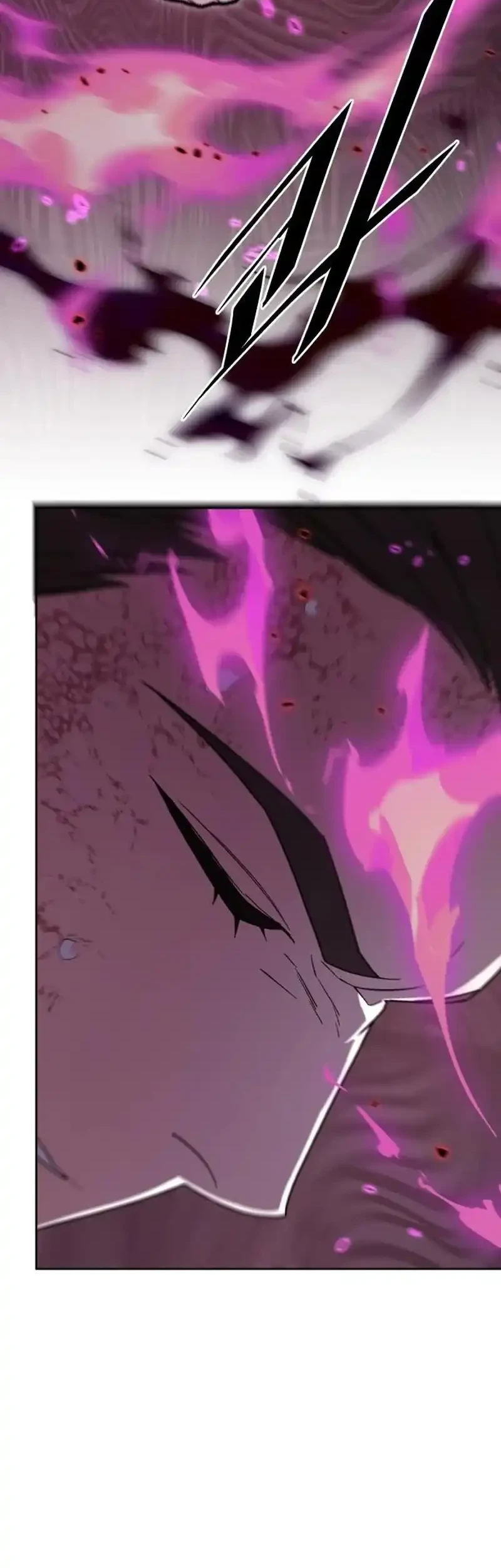 Apocalyptic Chef Awakening Chapter 126 halaman 18
