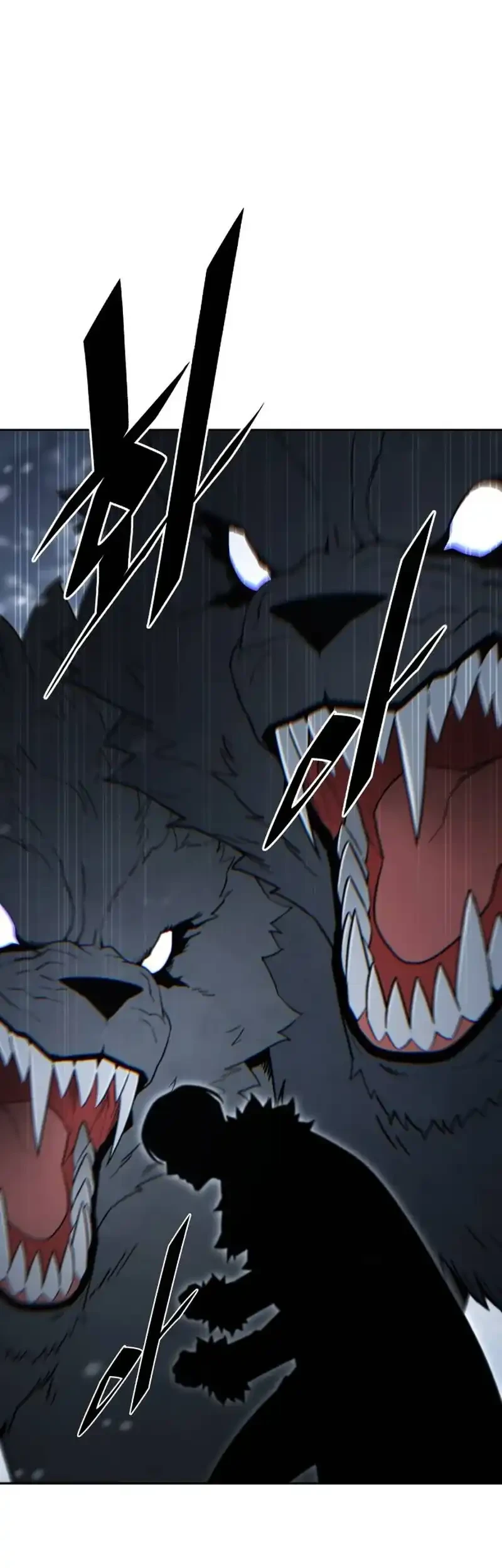 Apocalyptic Chef Awakening Chapter 127 halaman 27