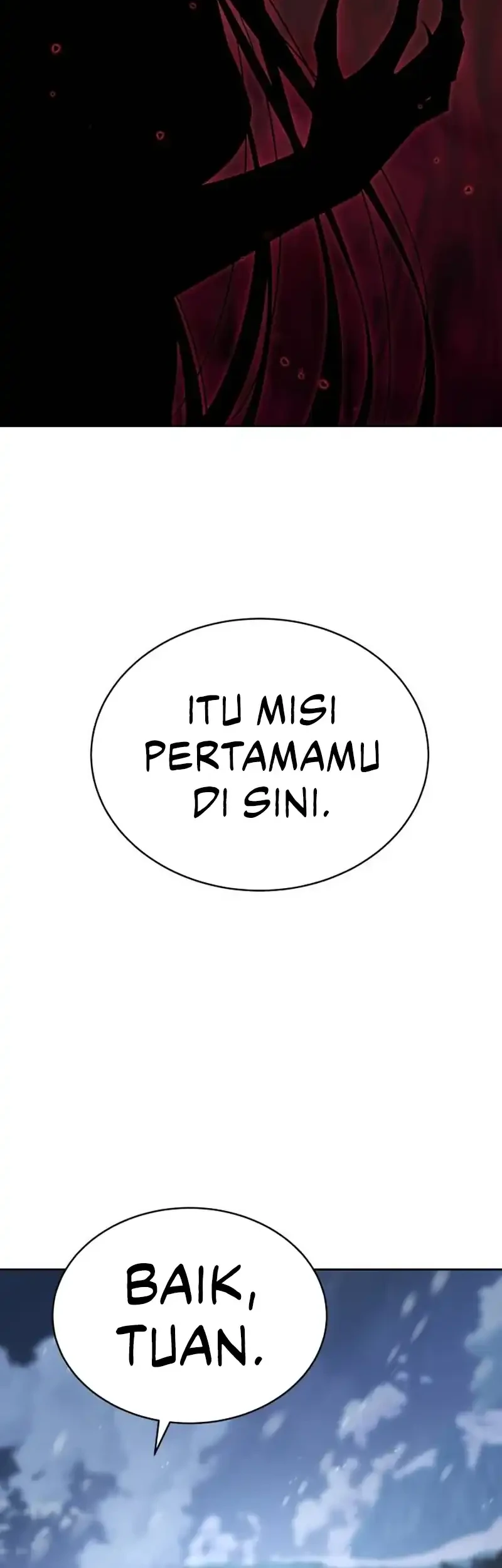 Apocalyptic Chef Awakening Chapter 127 Gambar 59