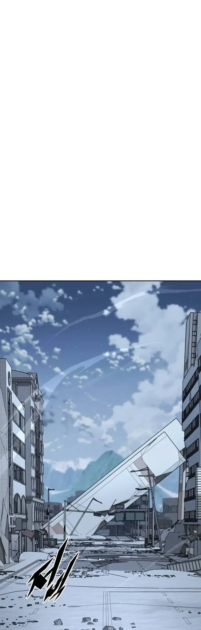 Apocalyptic Chef Awakening Chapter 127 Gambar 65