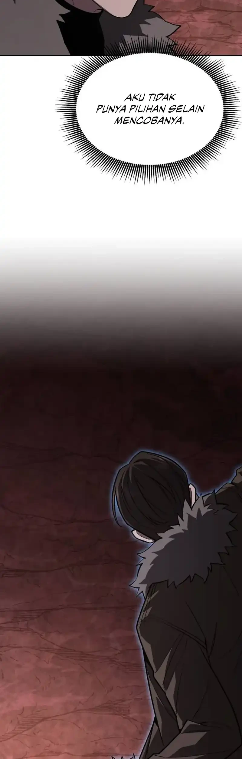 Apocalyptic Chef Awakening Chapter 127 halaman 8