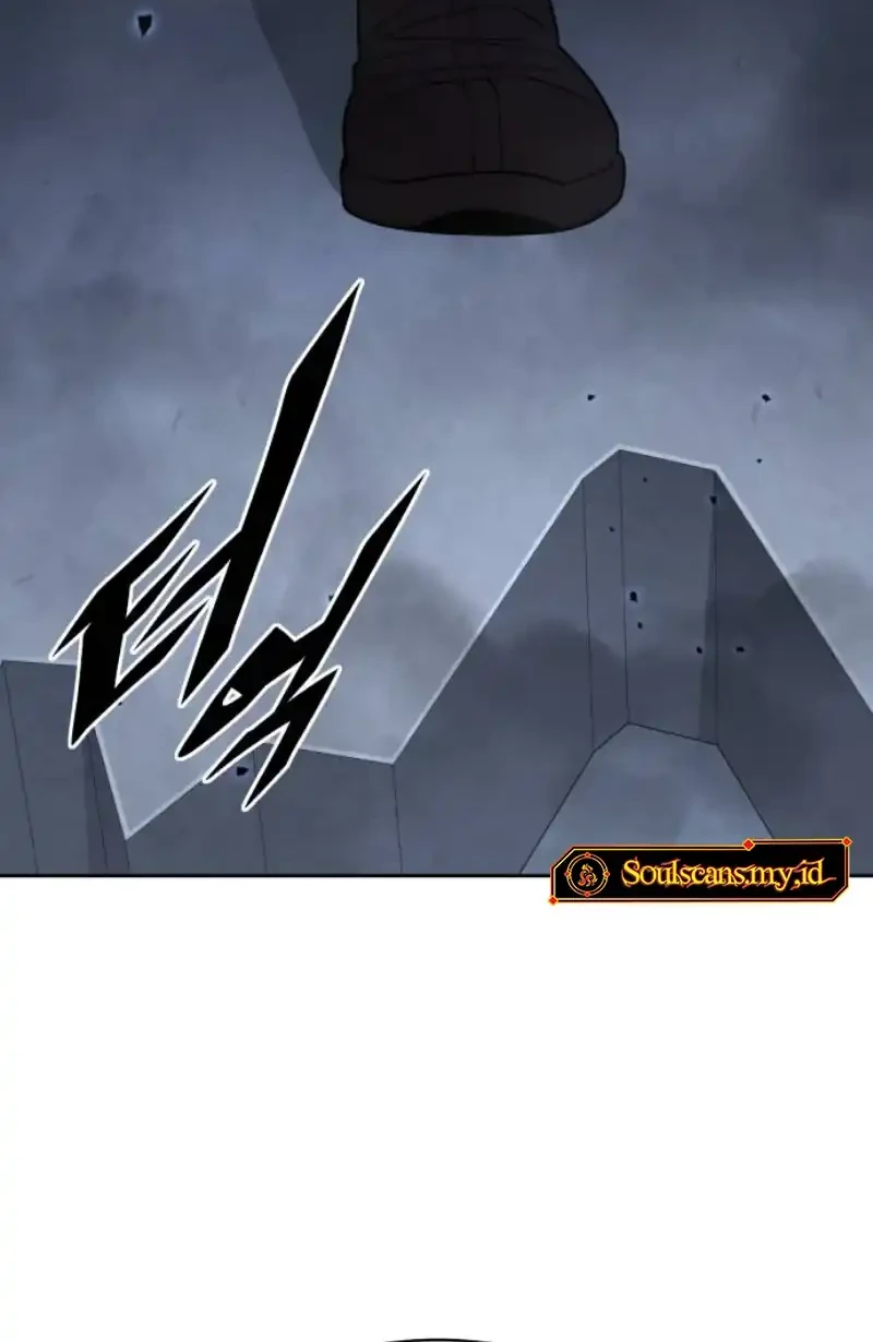 Apocalyptic Chef Awakening Chapter 128 halaman 28
