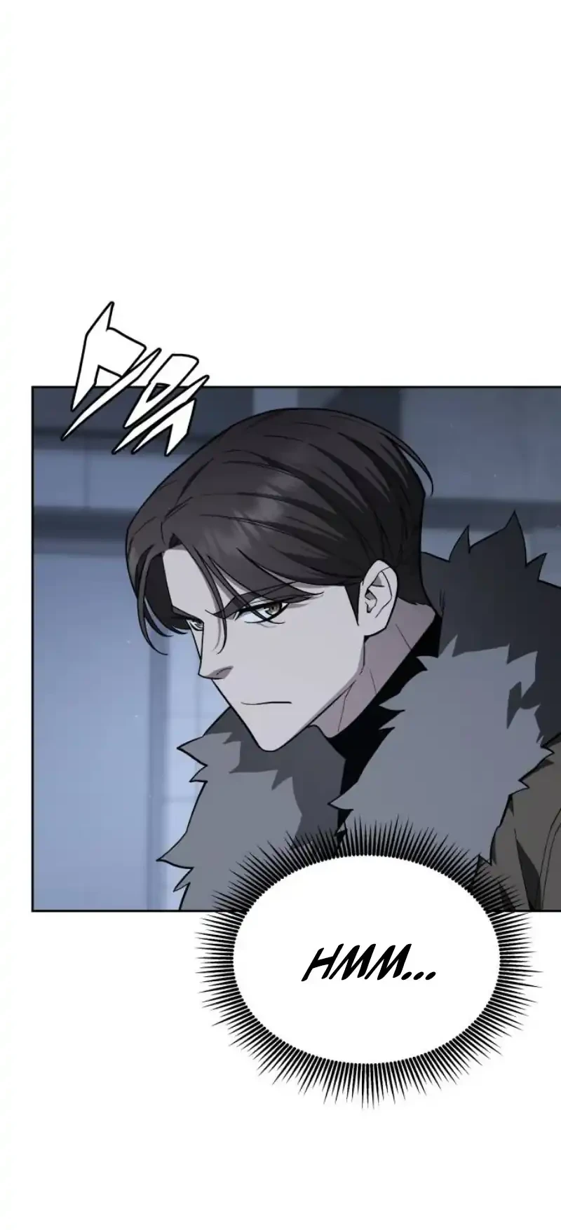 Apocalyptic Chef Awakening Chapter 128 halaman 32