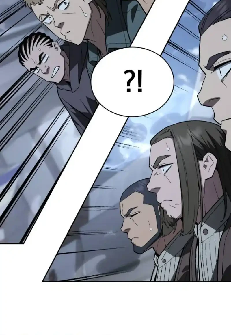Apocalyptic Chef Awakening Chapter 128 halaman 44