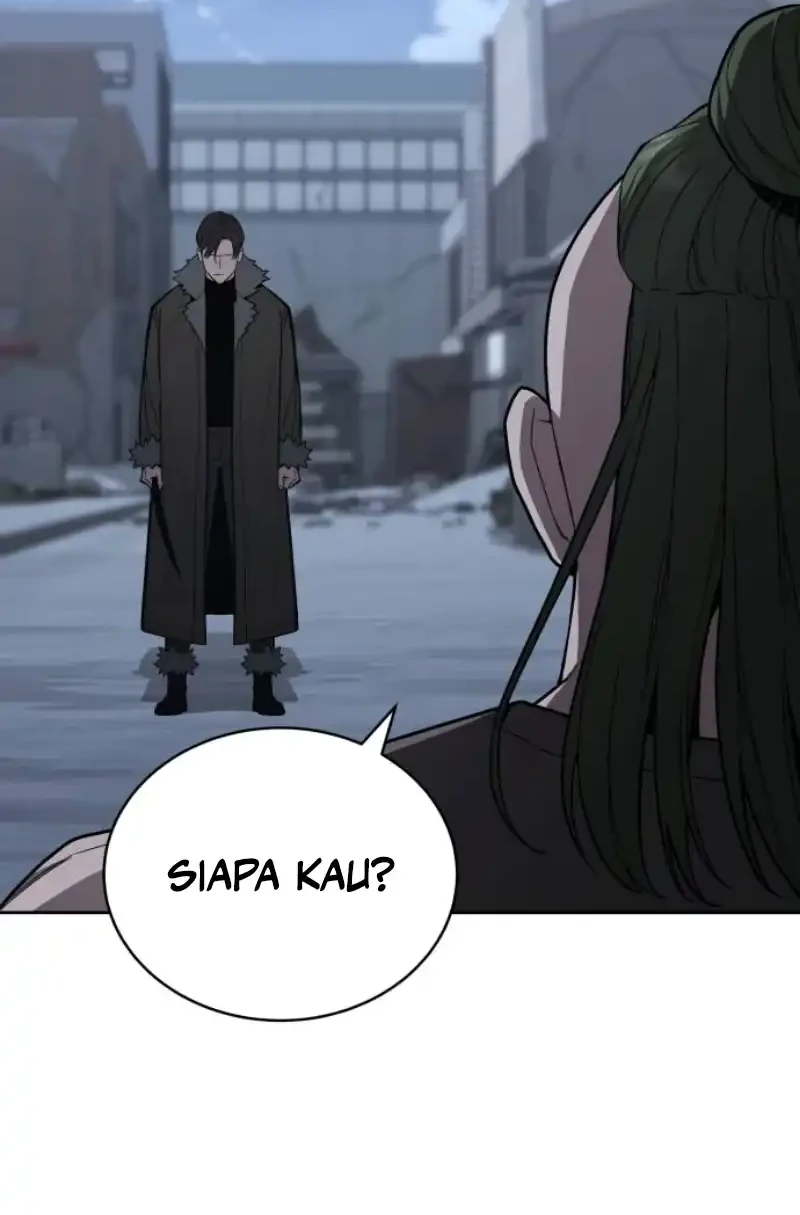 Apocalyptic Chef Awakening Chapter 128 halaman 48
