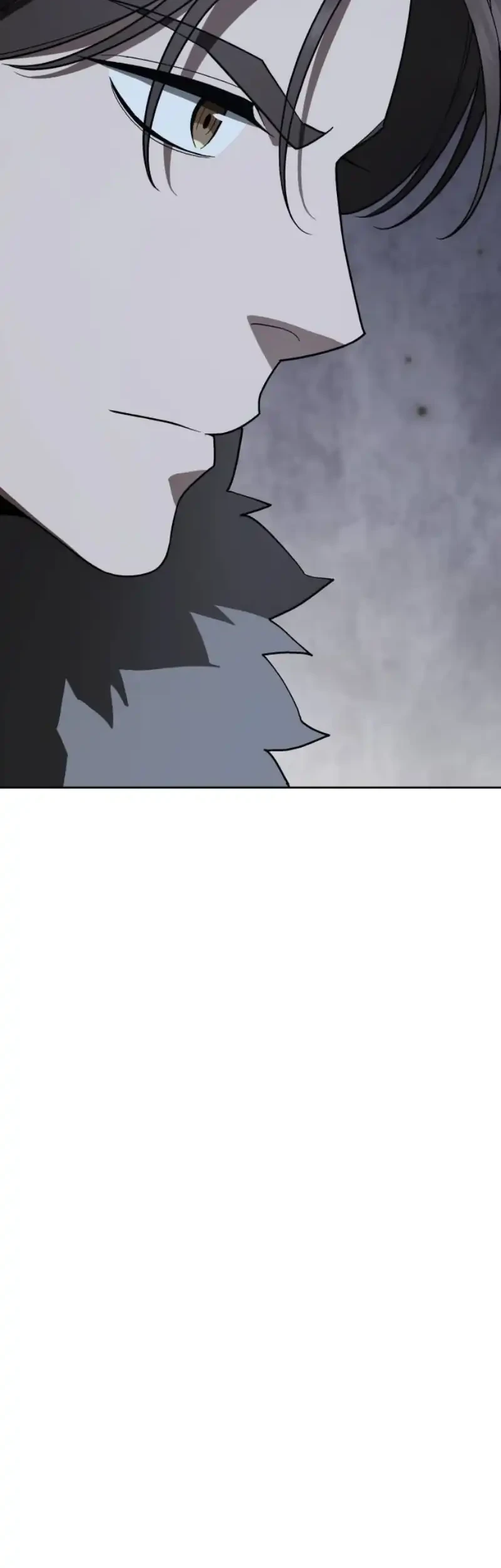 Apocalyptic Chef Awakening Chapter 128 Gambar 65