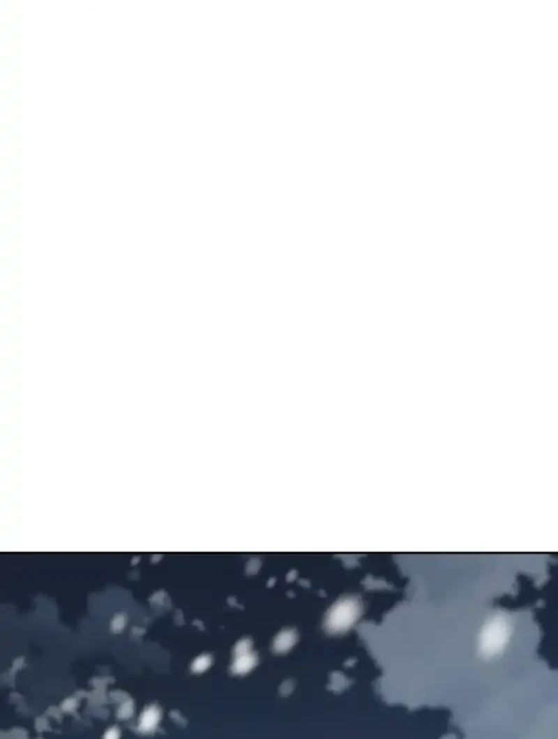 Apocalyptic Chef Awakening Chapter 128 Gambar 69