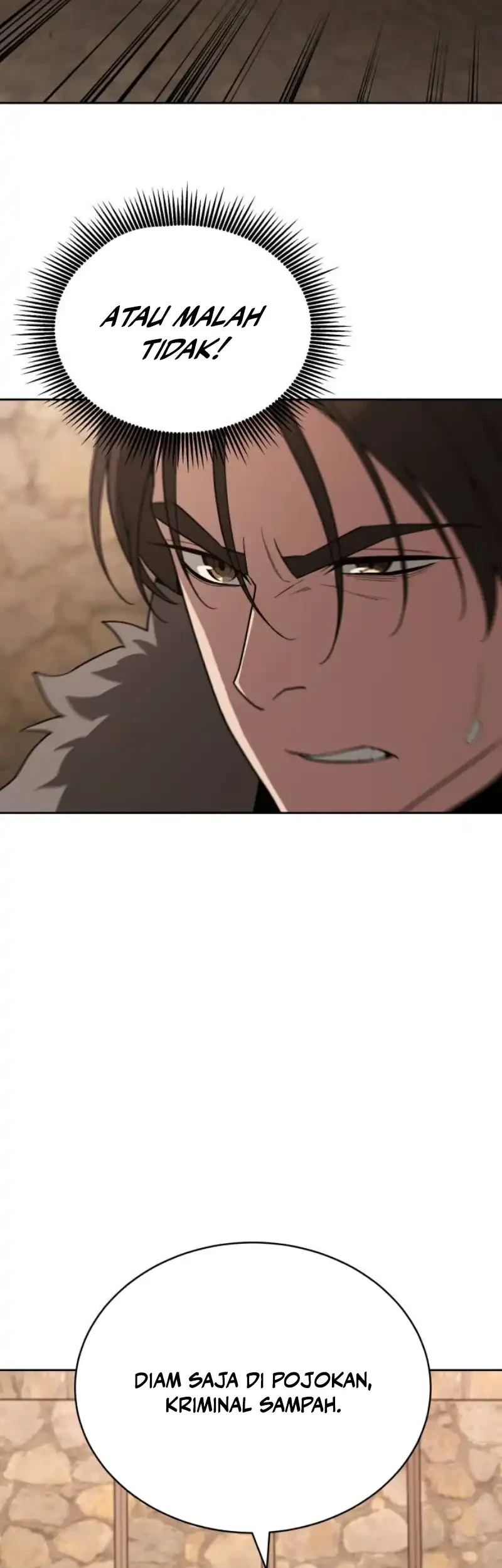 Apocalyptic Chef Awakening Chapter 128 Gambar 74
