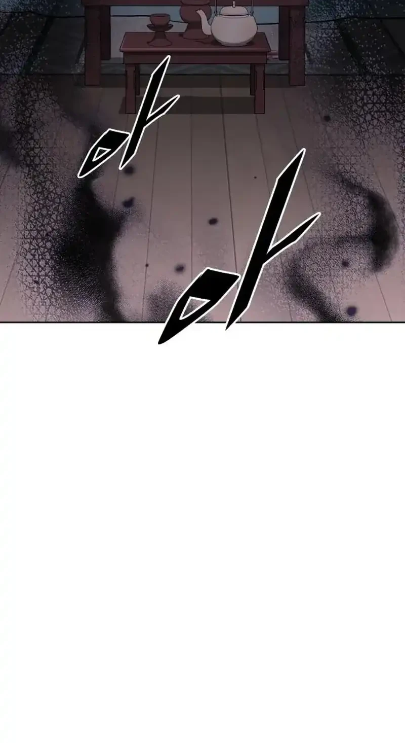 Apocalyptic Chef Awakening Chapter 129 halaman 22