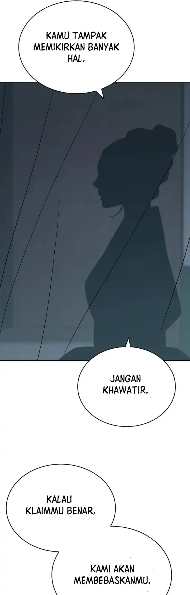 Apocalyptic Chef Awakening Chapter 129 halaman 29
