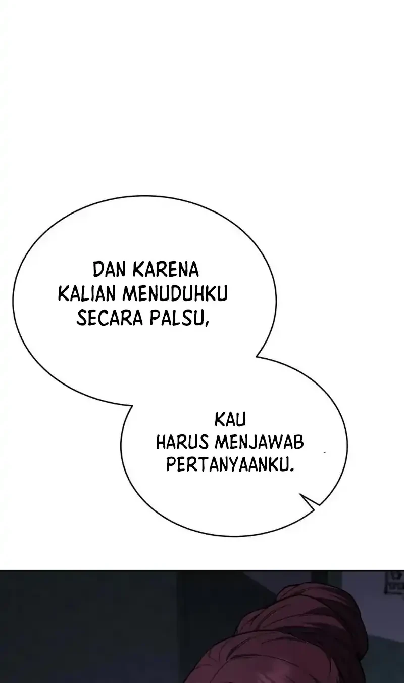 Apocalyptic Chef Awakening Chapter 129 halaman 36