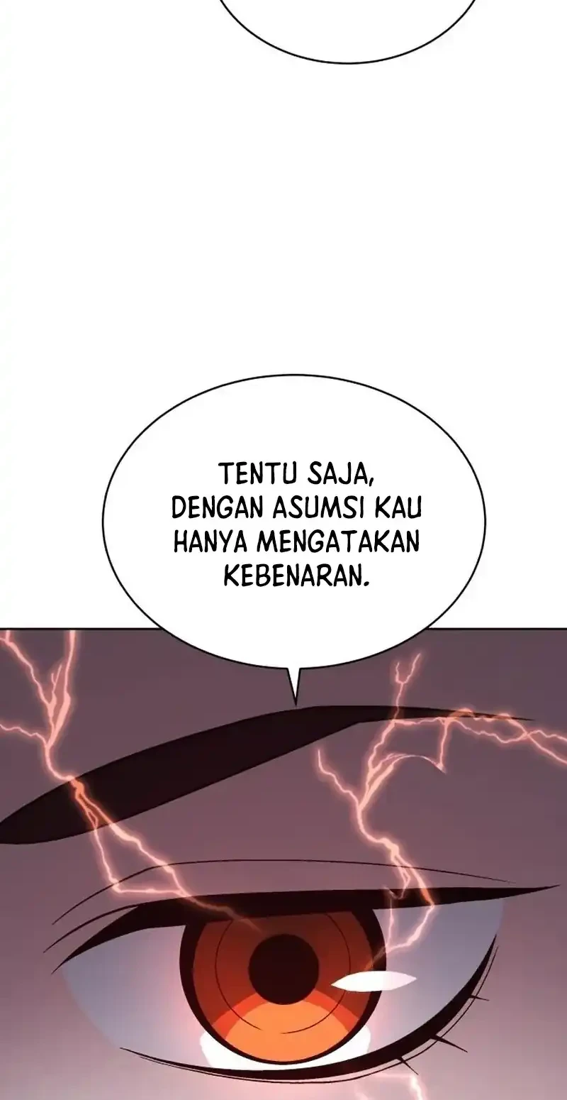 Apocalyptic Chef Awakening Chapter 129 halaman 40