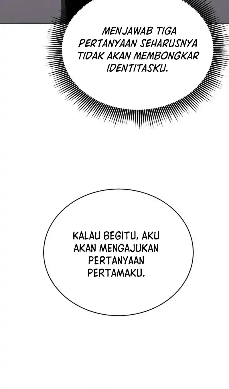 Apocalyptic Chef Awakening Chapter 129 halaman 42