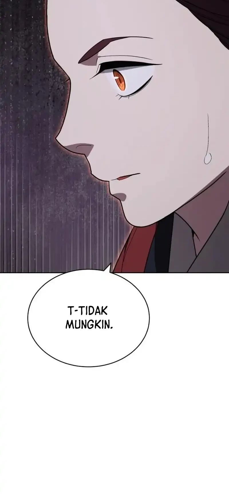Apocalyptic Chef Awakening Chapter 129 Gambar 47