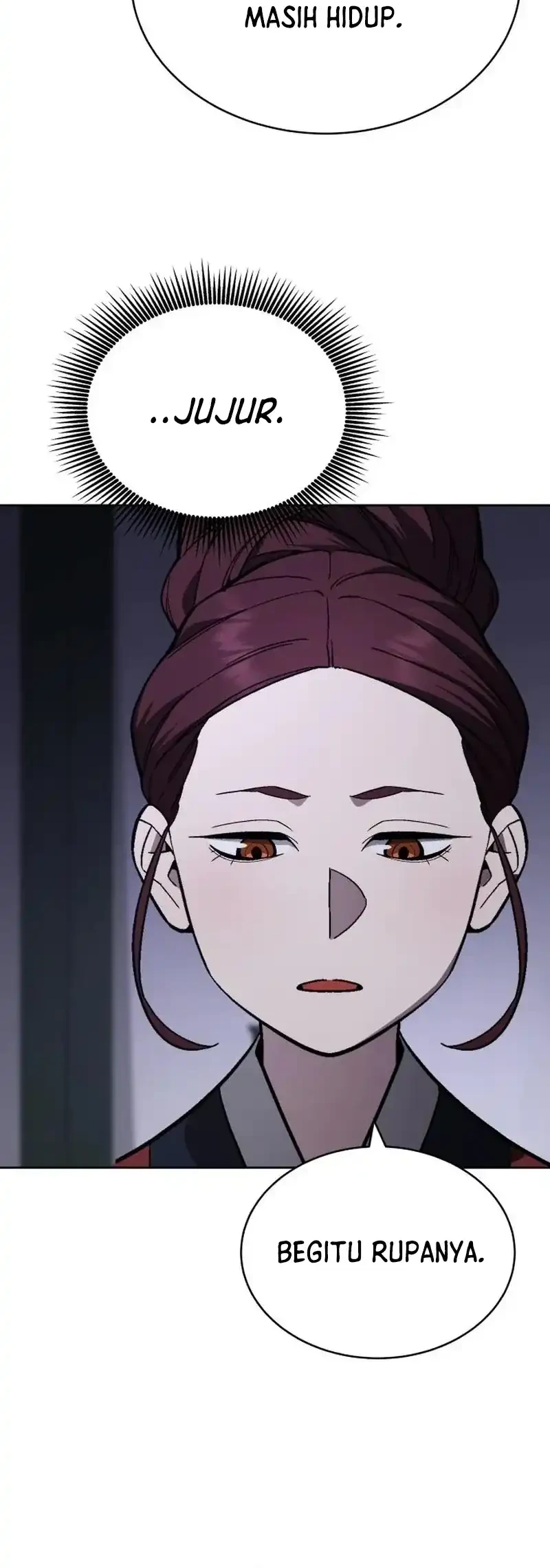 Apocalyptic Chef Awakening Chapter 129 Gambar 57