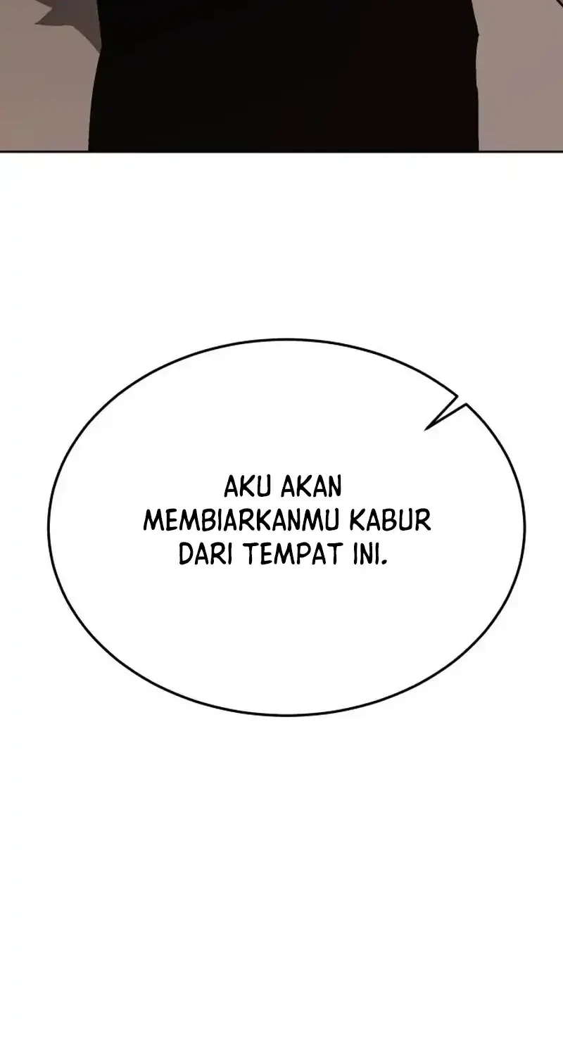 Apocalyptic Chef Awakening Chapter 129 halaman 4